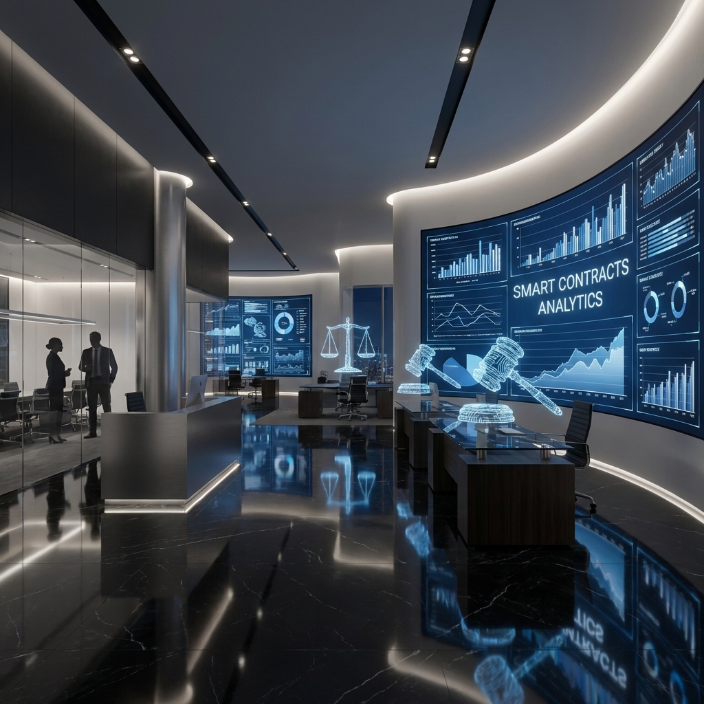 Transformation Digitale